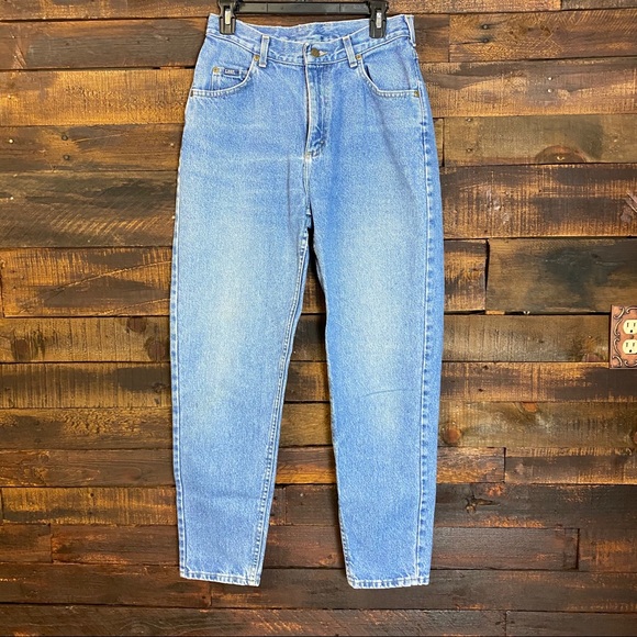 Lee Jeans - Picture 1 of 10